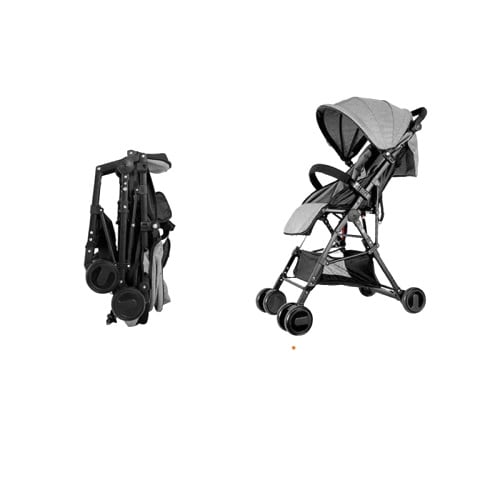 Stroller Louis Le Petit untuk bayi