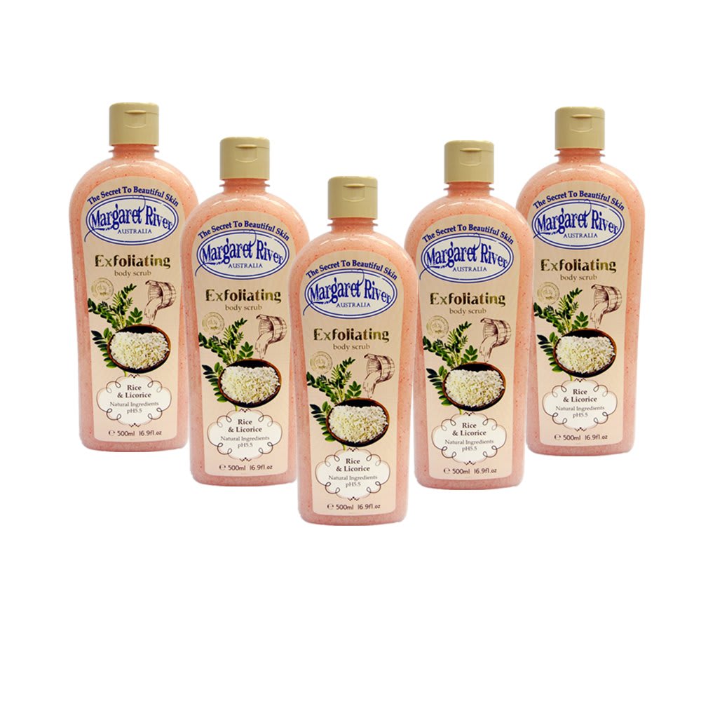set berpantang