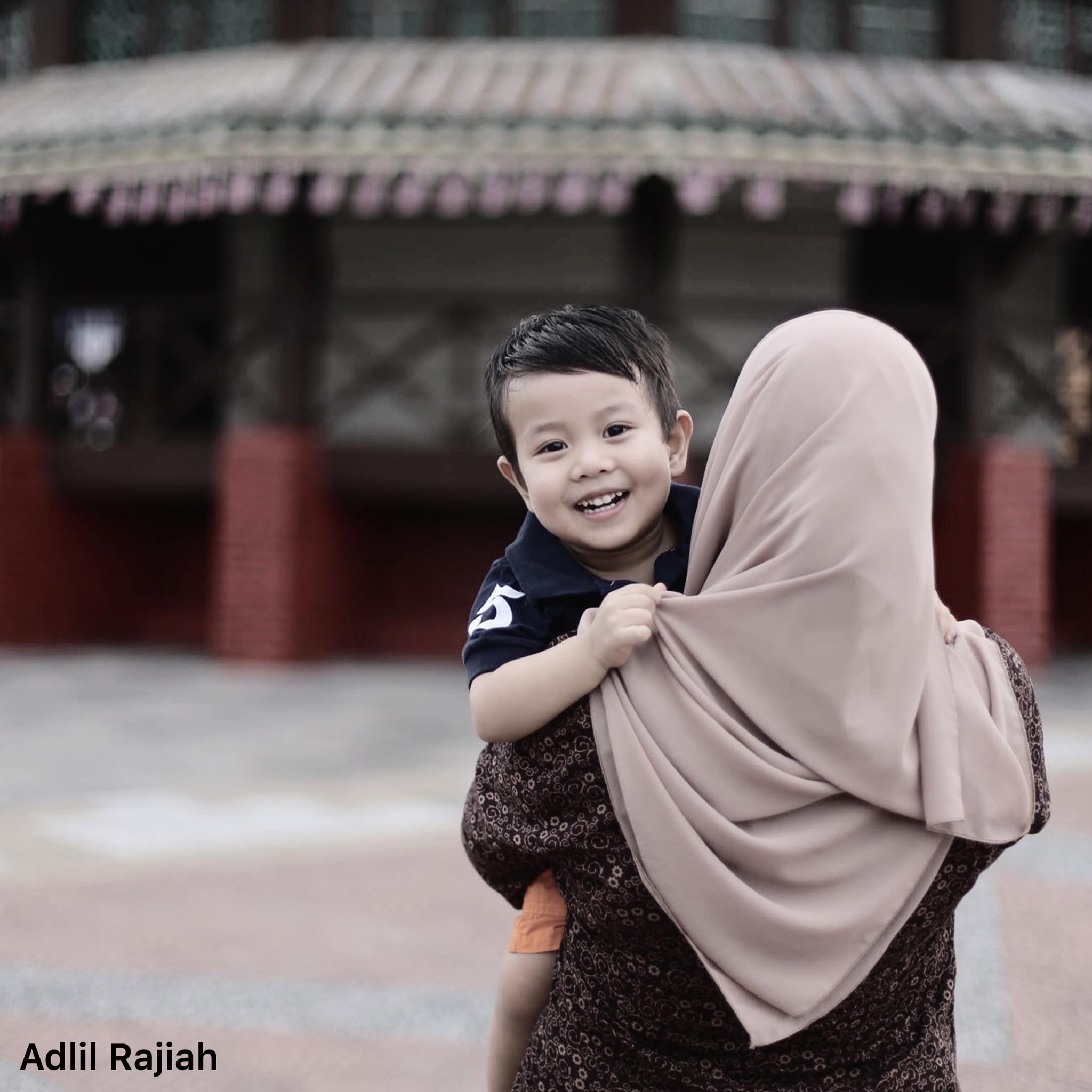 Gambar menunjukkan 6 asas pendedahan awal pendidikan seksual