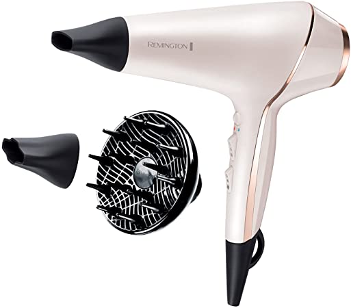 hair dryer terbaik