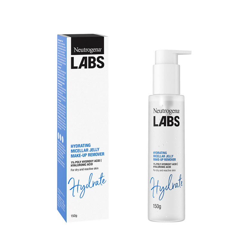 makeup remover drugstore terbaik Malaysia