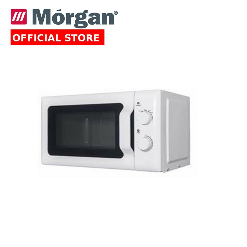 microwave oven terbaik Malaysia