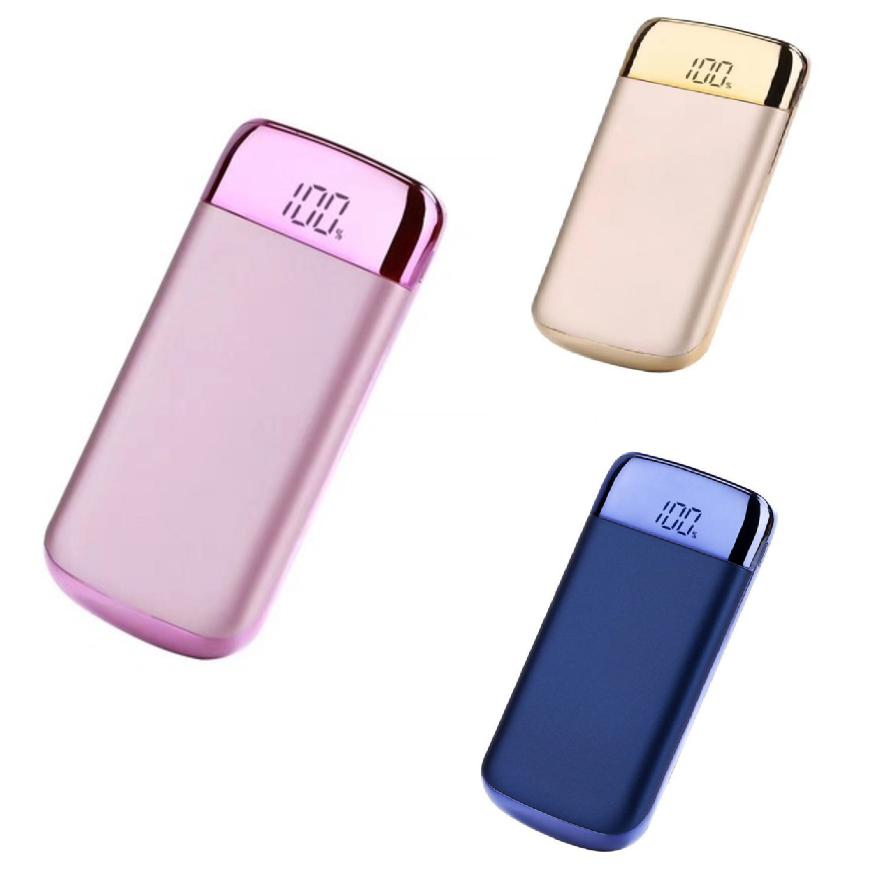 power bank terbaik