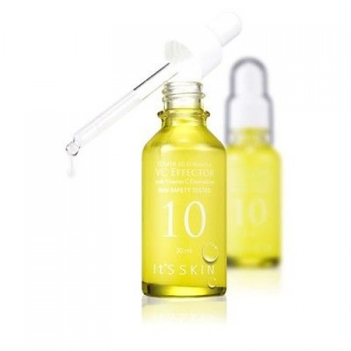 skincare korea terbaik