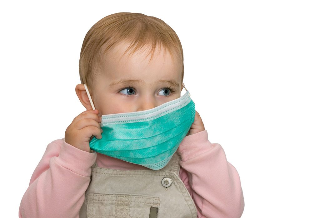 influenza a