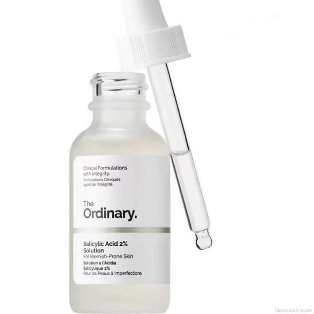 toner terbaik untuk jeragat