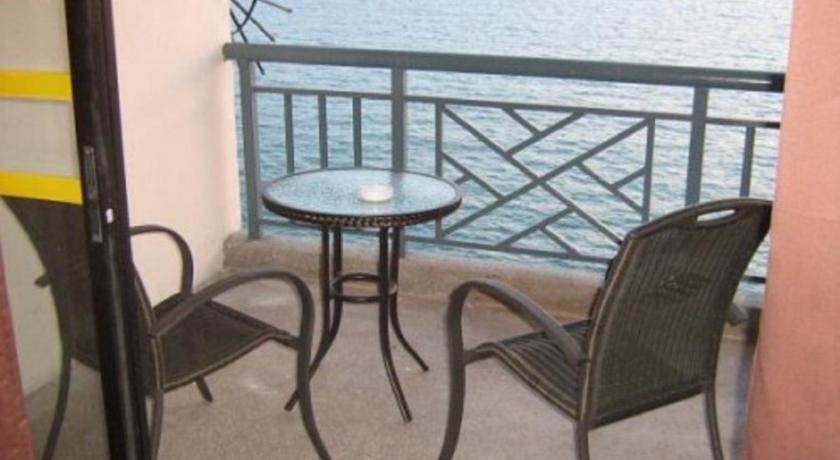 homestay di port dickson