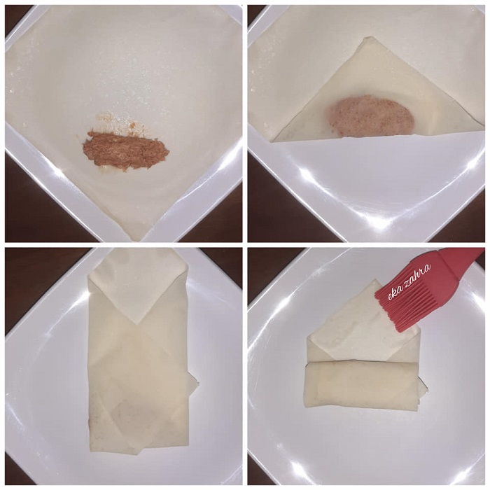 popia otak-otak tuna
