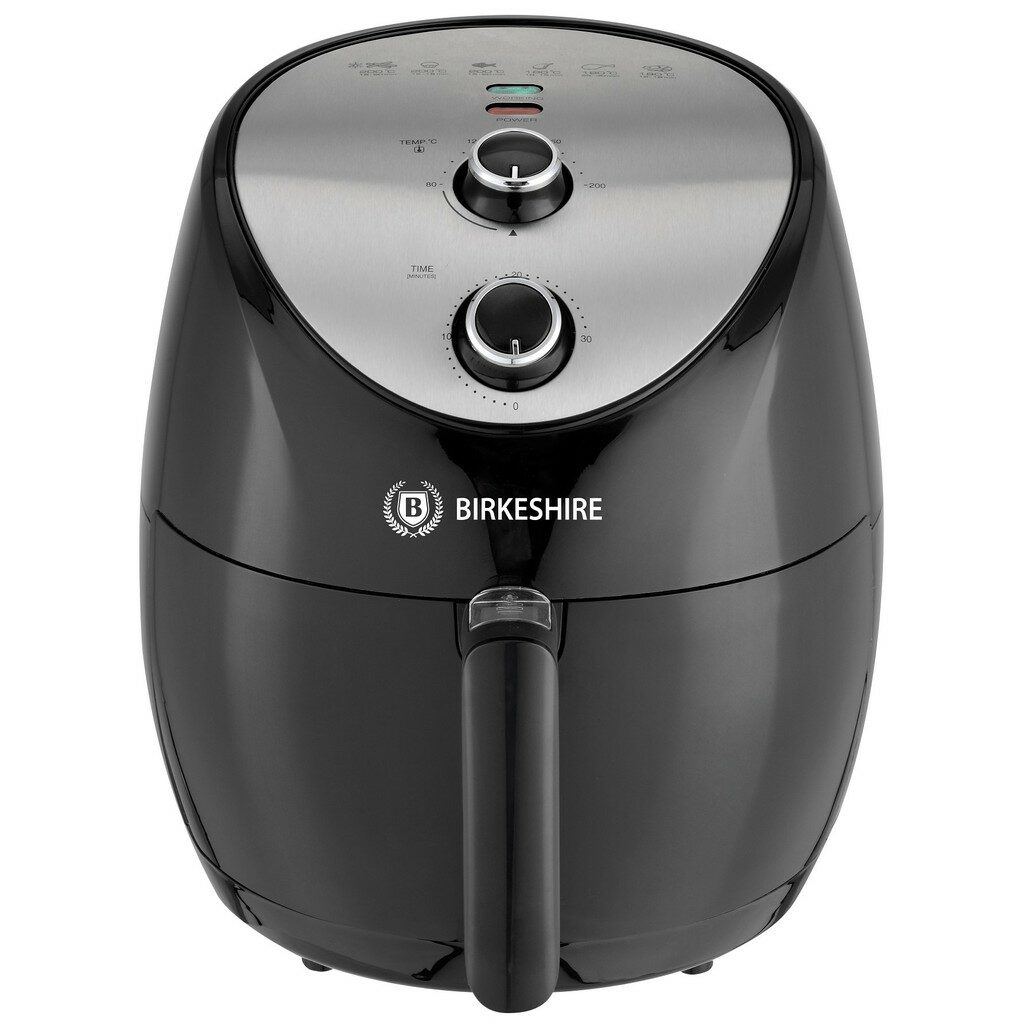 air fryer terbaik