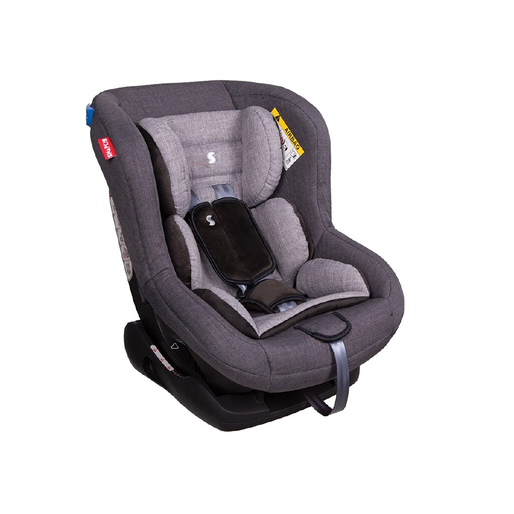 Kereta bayi Snapkis Transformers
