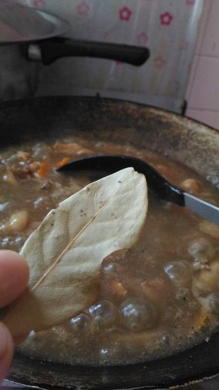 Resepi Ayam Black Pepper