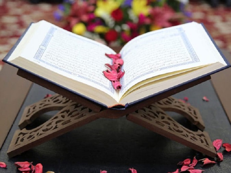 sunnah nabi