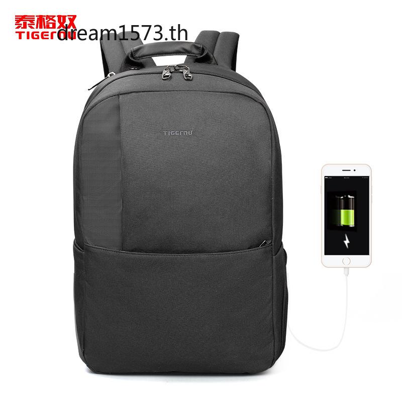 jenama travel backpack terbaik