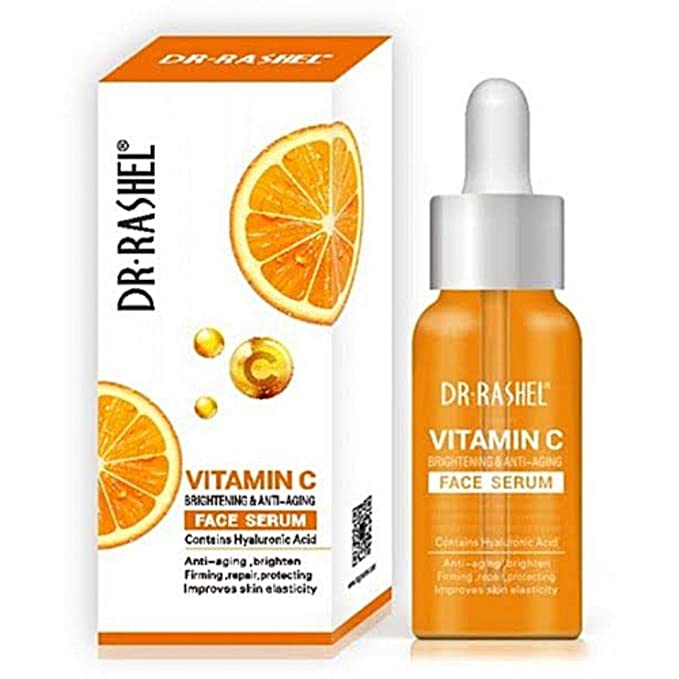 produk skincare untuk kulit glowing