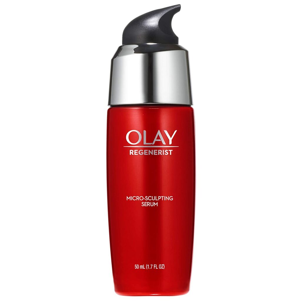 serum terbaik untuk whitehead