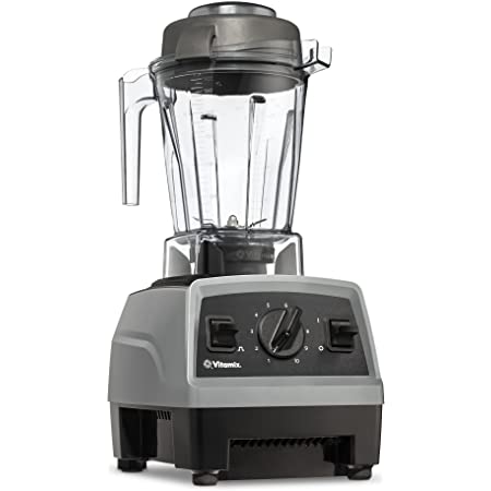 blender terbaik