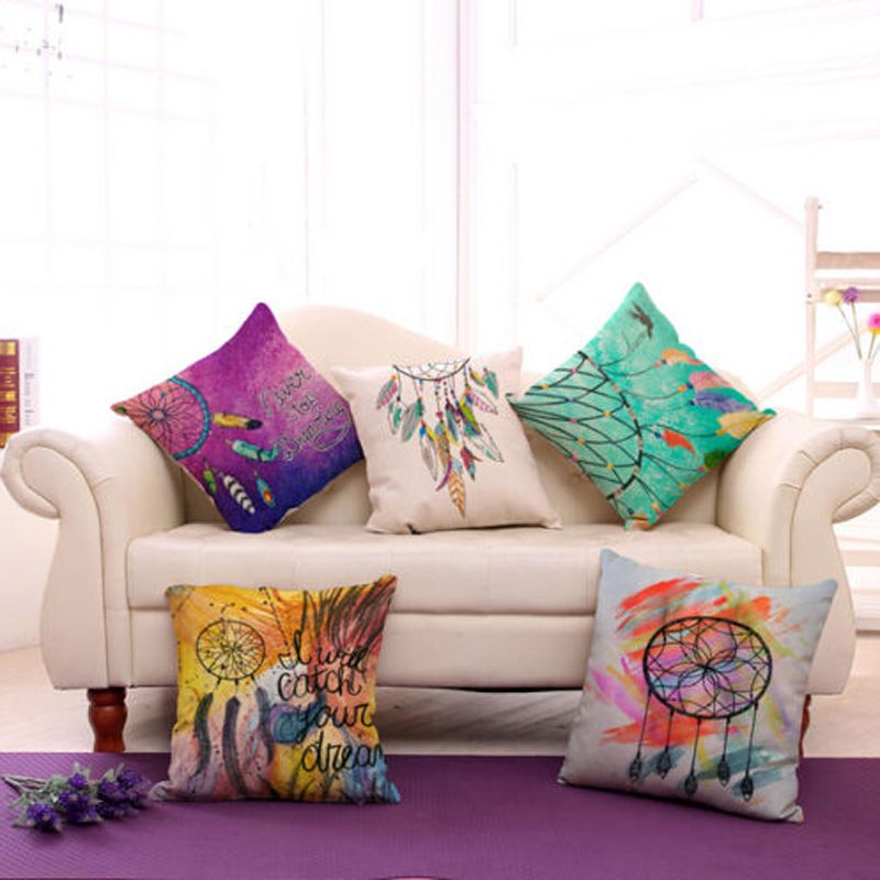 bantal terbaik