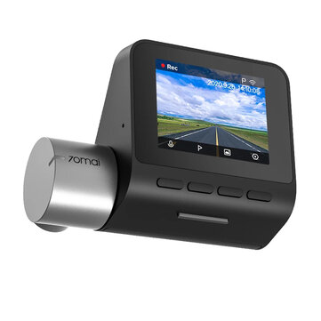 Dashcam 70mai Pro Plus A500s