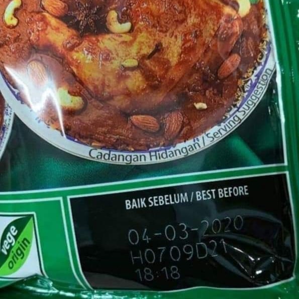 perbezaan guna sebelum dan baik sebelum