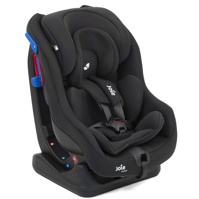 Gambar pelbagai model car seat kereta bayi dan kanak-kanak terbaik di Malaysia.