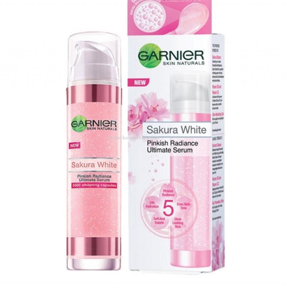 serum murah terbaik