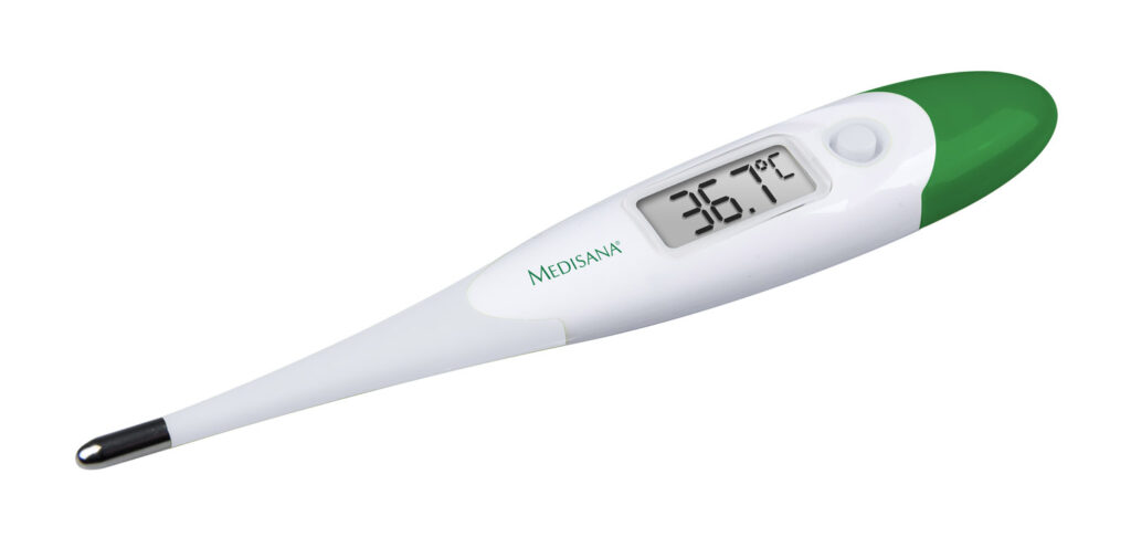 termometer terbaik Malaysia