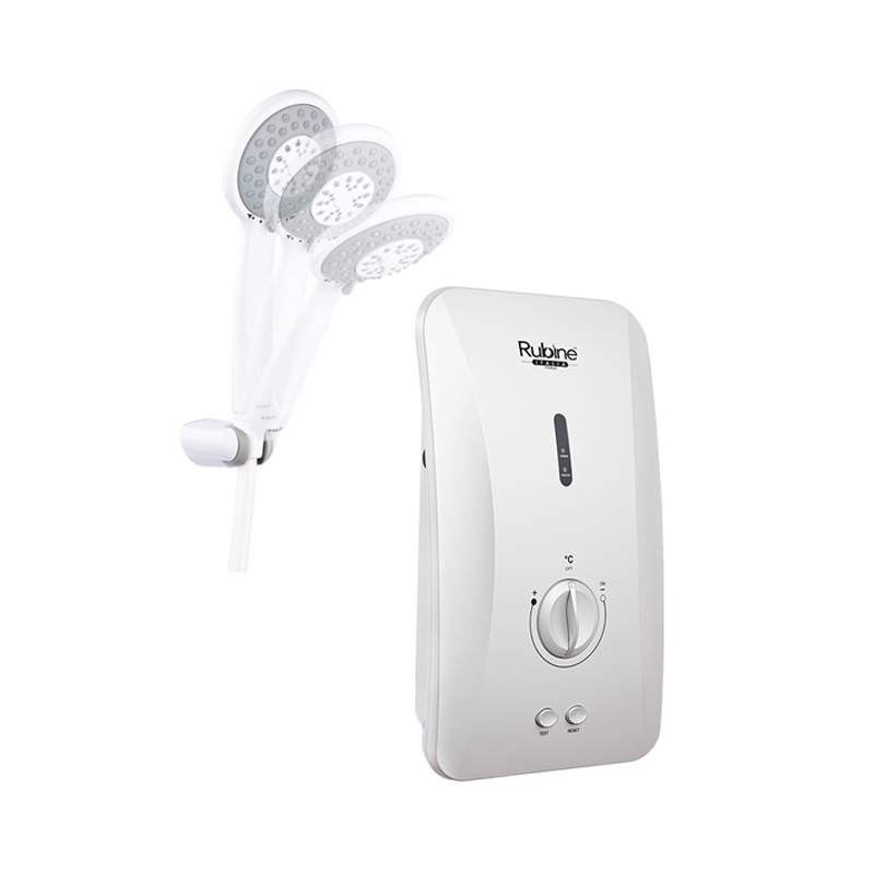 water heater terbaik