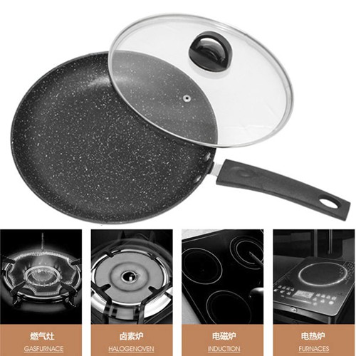 kuali non stick terbaik