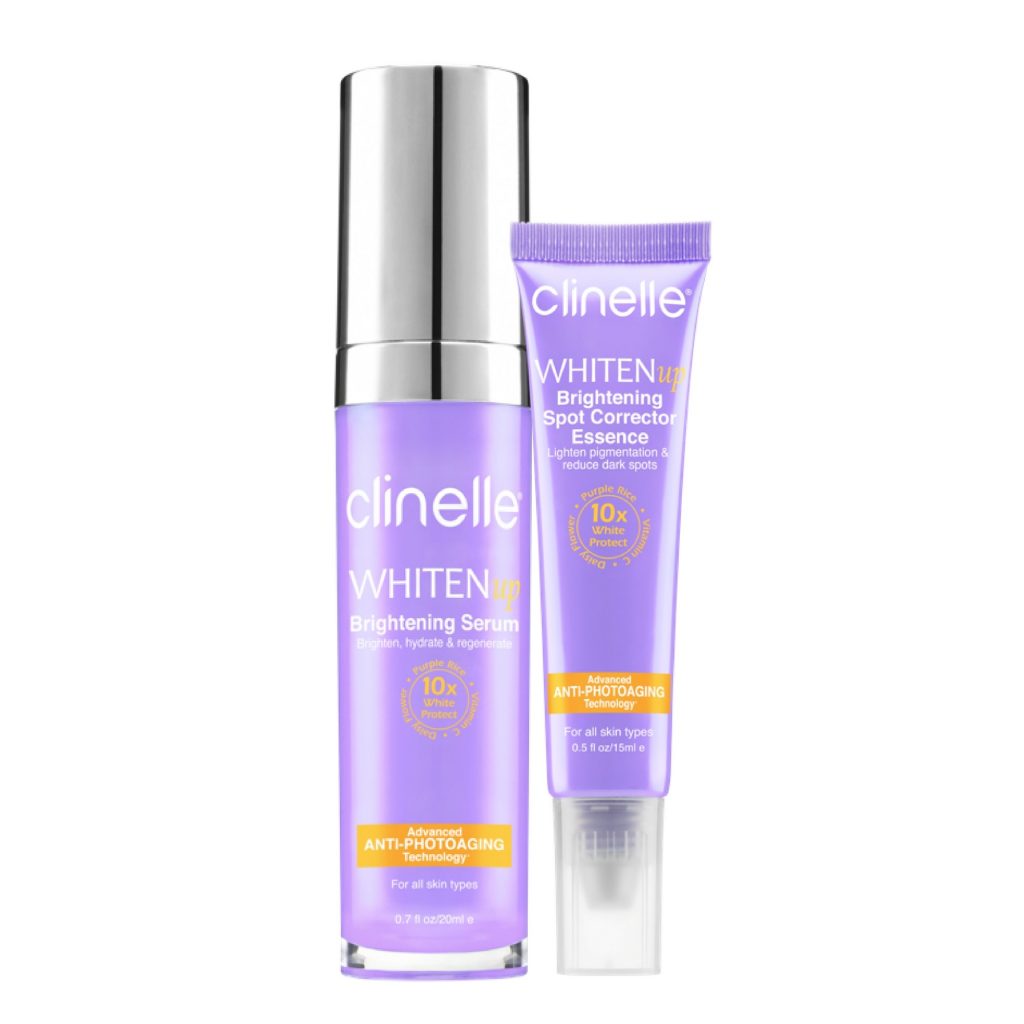 serum terbaik 2019 dan popular