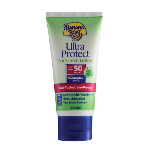sunblock terbaik