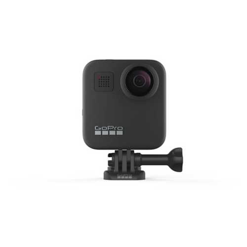 Kamera 360 Terbaik Malaysia