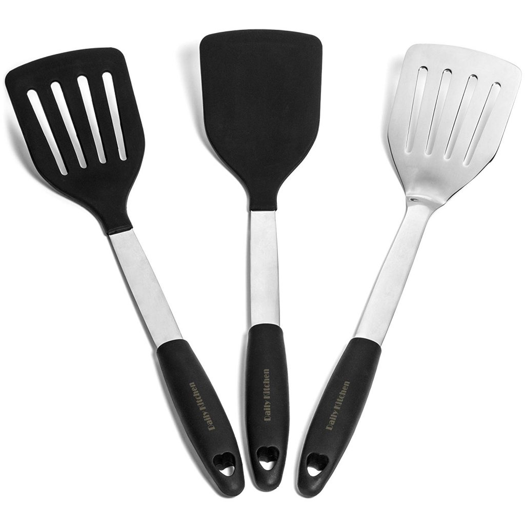 Spatula dapur