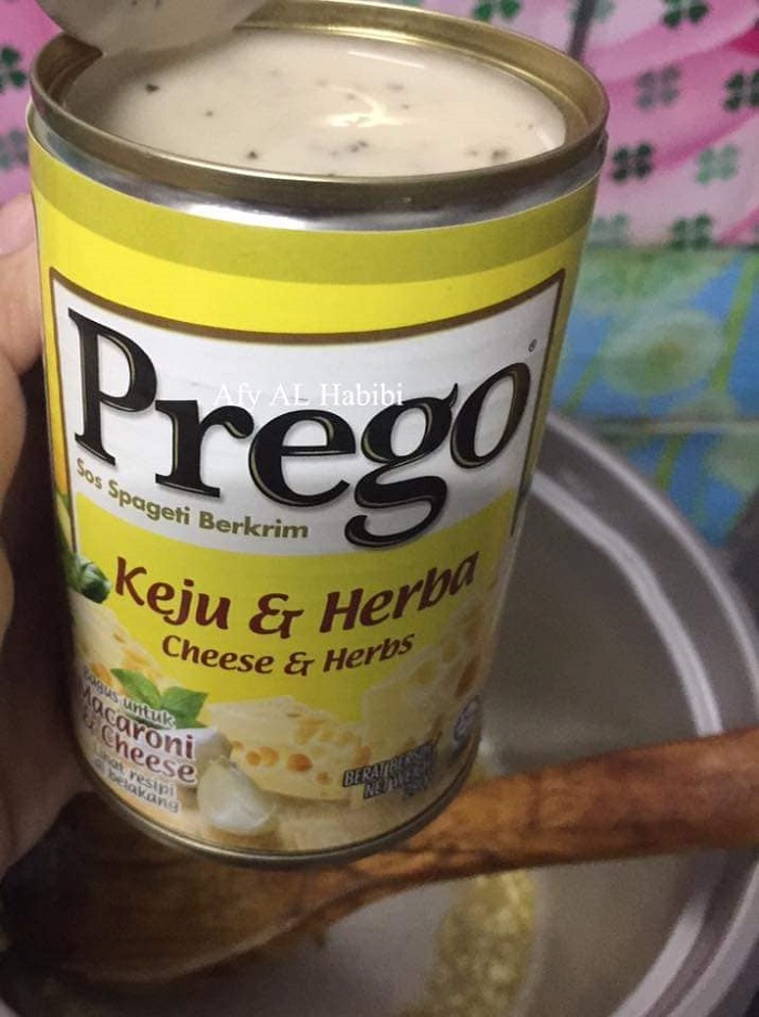 sos black pepper