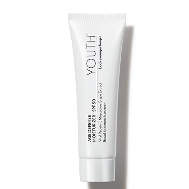 moisturizer terbaik