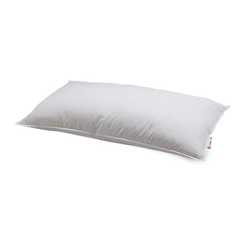 bantal terbaik