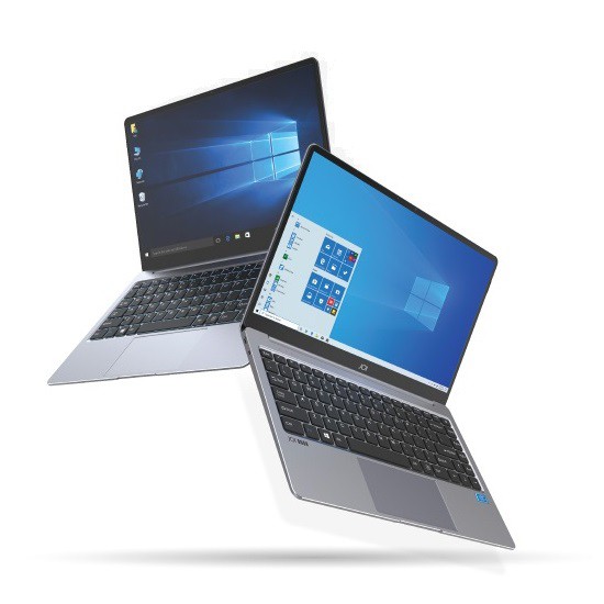 Laptop JOI Book 155 Pro