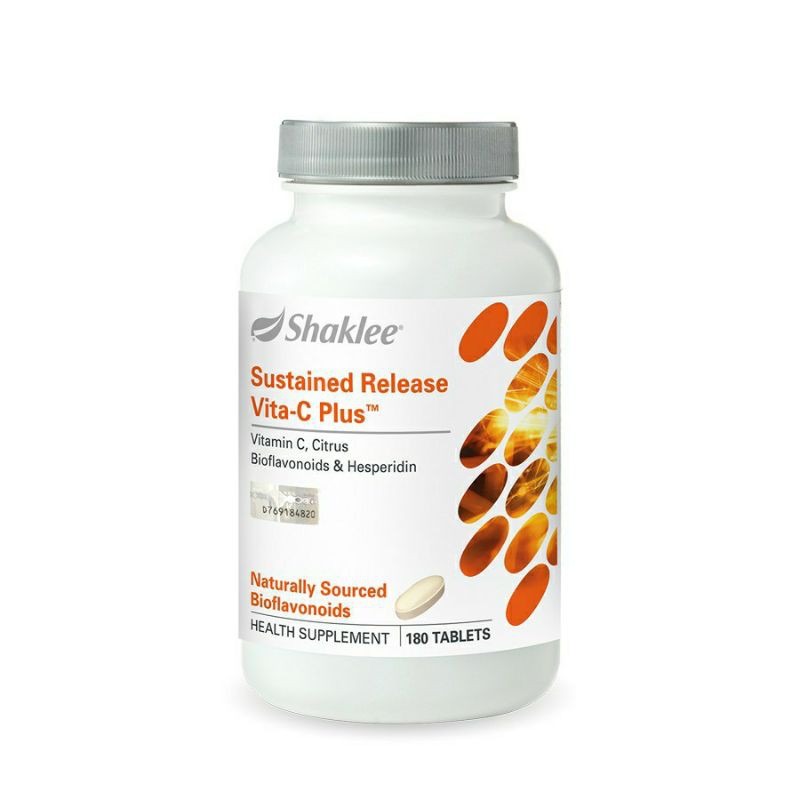 vitamin terbaik untuk kulit