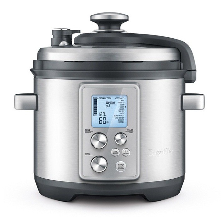 pressure cooker terbaik