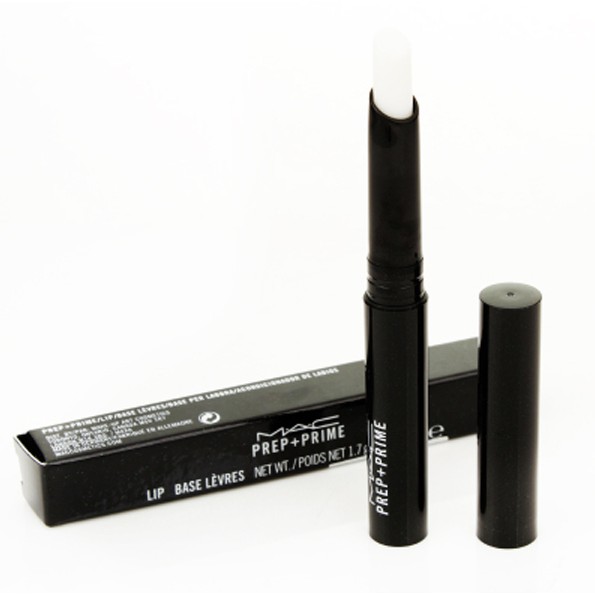 lip balm terbaik