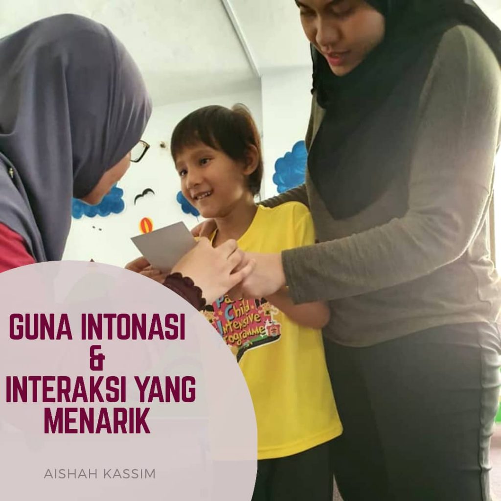 anak fokus