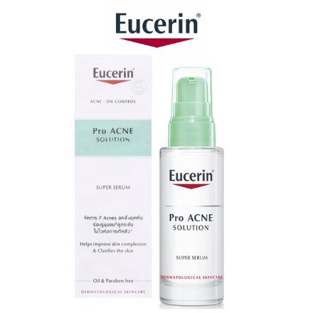 serum terbaik untuk whitehead