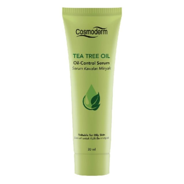 serum murah terbaik