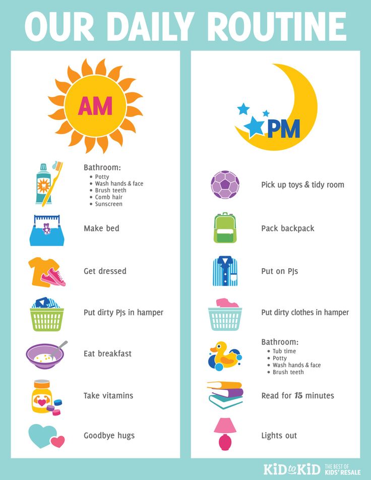 simplicity parenting