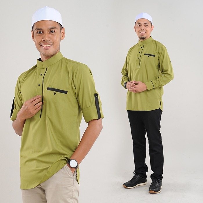 hadiah untuk ayah