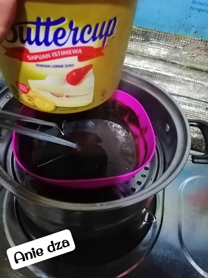 popia peppero