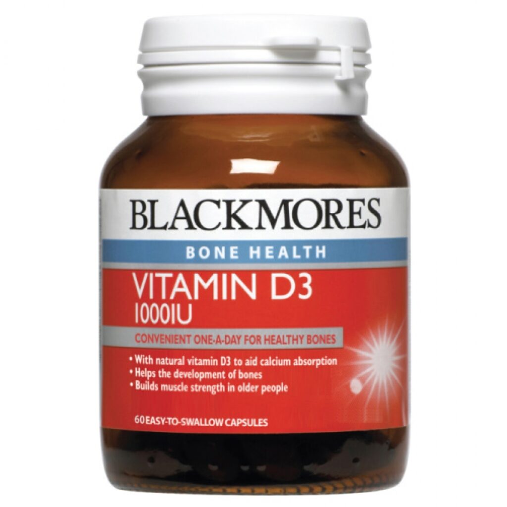 vitamin terbaik untuk kulit
