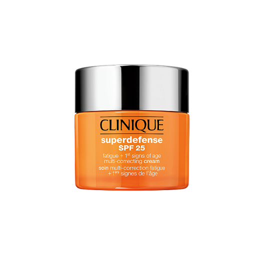 day cream terbaik
