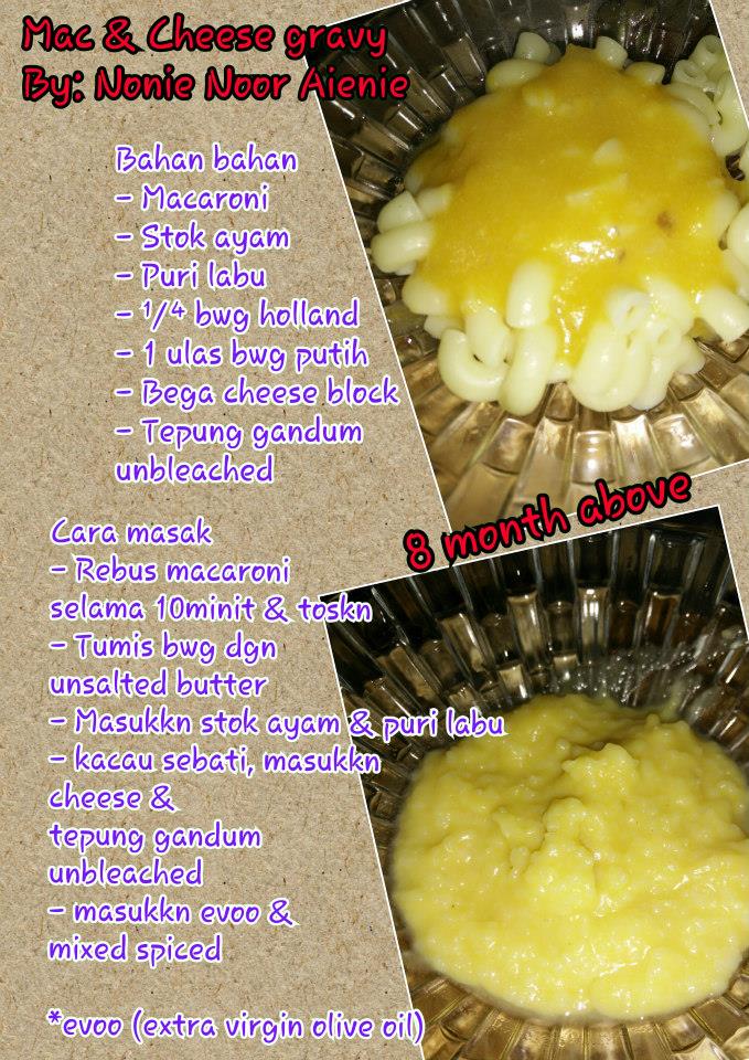 makaroni cheese