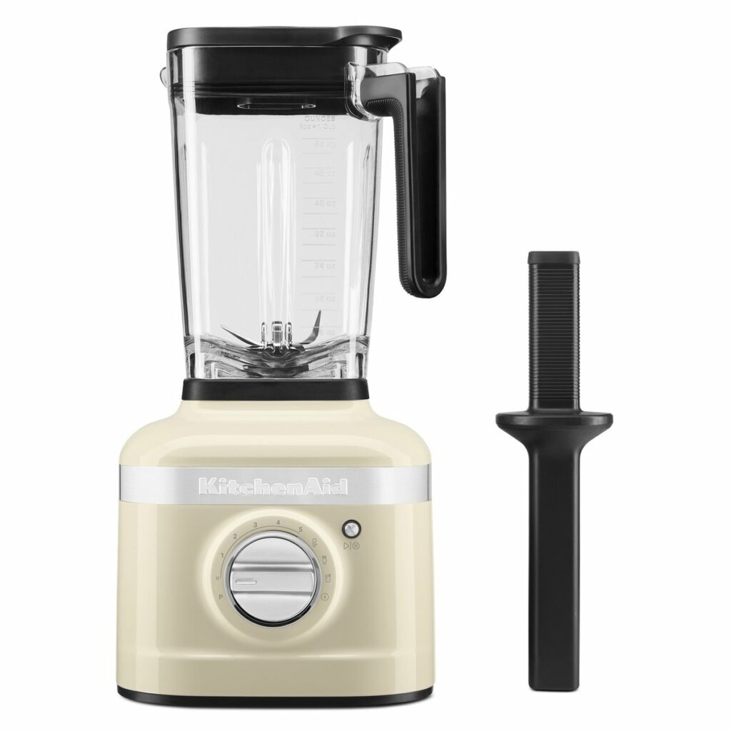 blender terbaik
