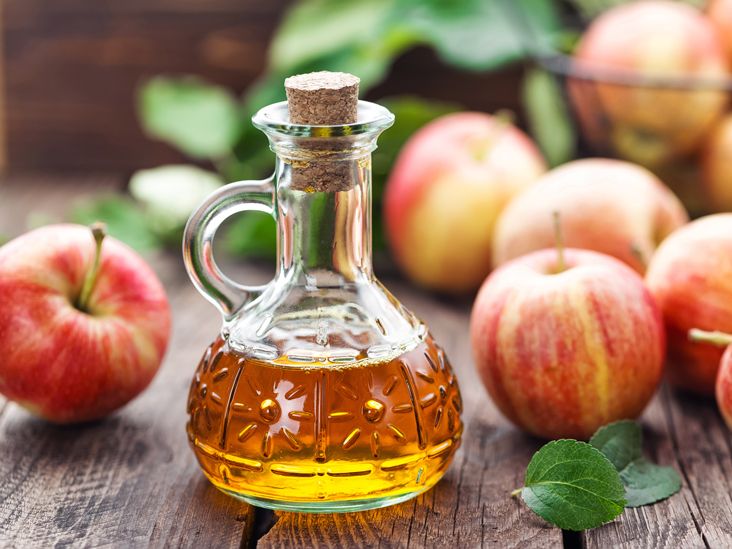 petua hilangkan gastrik